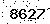 verification image, type it in the box